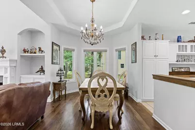 9 Wood Eden Lane, Bluffton, SC 29910 - Photo 15