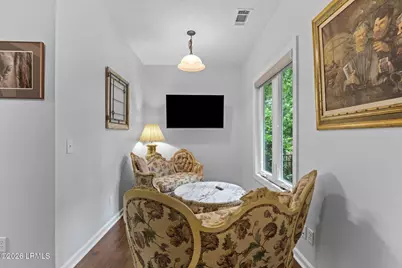 9 Wood Eden Lane, Bluffton, SC 29910 - Photo 27