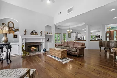 9 Wood Eden Lane, Bluffton, SC 29910 - Photo 13