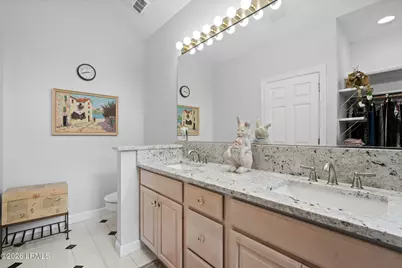 9 Wood Eden Lane, Bluffton, SC 29910 - Photo 31