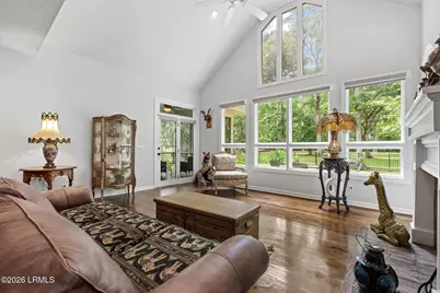 9 Wood Eden Lane, Bluffton, SC 29910 - Photo 11