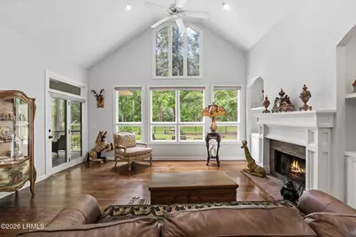 9 Wood Eden Lane, Bluffton, SC 29910 - Photo 9