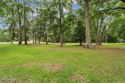 9 Wood Eden Lane, Bluffton, SC 29910 - Photo 47