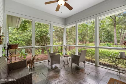 9 Wood Eden Lane, Bluffton, SC 29910 - Photo 37