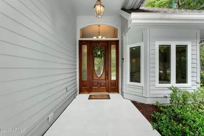 9 Wood Eden Lane, Bluffton, SC 29910 - Photo 3