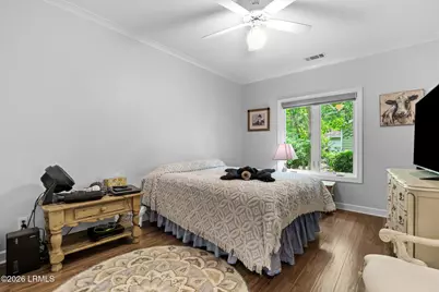 9 Wood Eden Lane, Bluffton, SC 29910 - Photo 33