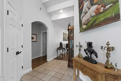 9 Wood Eden Lane, Bluffton, SC 29910 - Photo 5