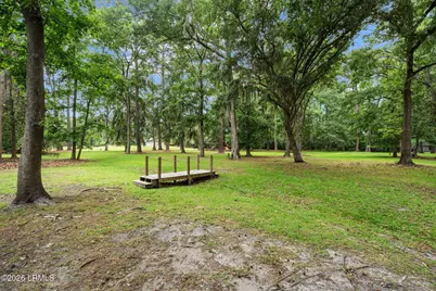 9 Wood Eden Lane, Bluffton, SC 29910 - Photo 45