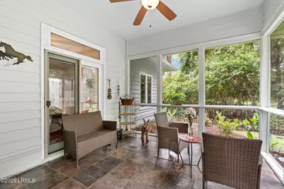 9 Wood Eden Lane, Bluffton, SC 29910 - Photo 39