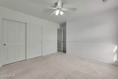 25 Pennyroyal Way, Beaufort, SC 29906 - Photo 29