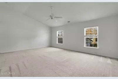 25 Pennyroyal Way, Beaufort, SC 29906 - Photo 37