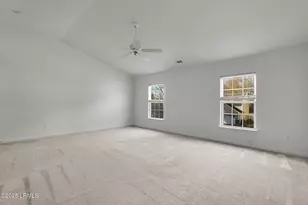 25 Pennyroyal Way, Beaufort, SC 29906 - Photo 37