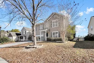 25 Pennyroyal Way, Beaufort, SC 29906 - Photo 3