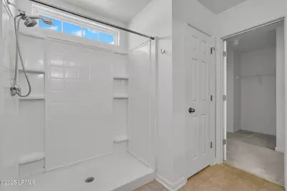 25 Pennyroyal Way, Beaufort, SC 29906 - Photo 41