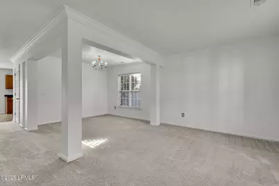 25 Pennyroyal Way, Beaufort, SC 29906 - Photo 5
