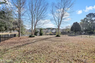 25 Pennyroyal Way, Beaufort, SC 29906 - Photo 45
