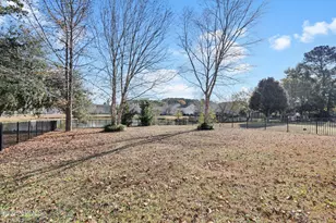25 Pennyroyal Way, Beaufort, SC 29906 - Photo 45