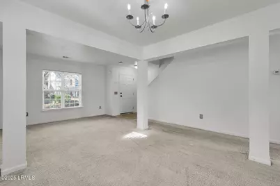 25 Pennyroyal Way, Beaufort, SC 29906 - Photo 7