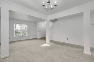 25 Pennyroyal Way, Beaufort, SC 29906 - Photo 7