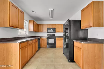 25 Pennyroyal Way, Beaufort, SC 29906 - Photo 17
