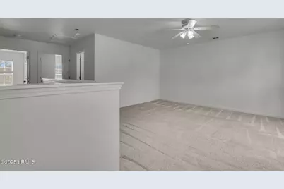 25 Pennyroyal Way, Beaufort, SC 29906 - Photo 27