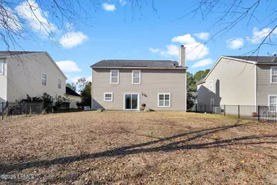25 Pennyroyal Way, Beaufort, SC 29906 - Photo 47
