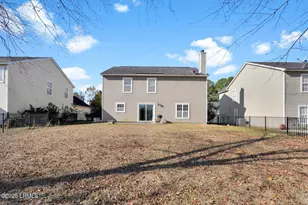 25 Pennyroyal Way, Beaufort, SC 29906 - Photo 47