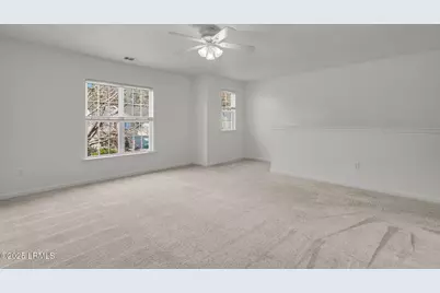 25 Pennyroyal Way, Beaufort, SC 29906 - Photo 25