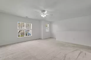 25 Pennyroyal Way, Beaufort, SC 29906 - Photo 25