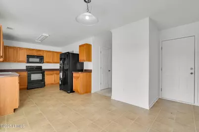 25 Pennyroyal Way, Beaufort, SC 29906 - Photo 11