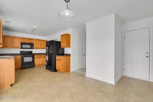 25 Pennyroyal Way, Beaufort, SC 29906 - Photo 11