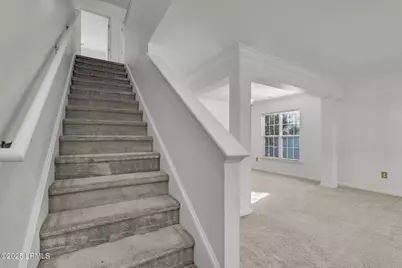 25 Pennyroyal Way, Beaufort, SC 29906 - Photo 23
