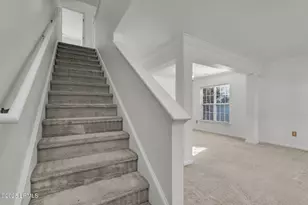 25 Pennyroyal Way, Beaufort, SC 29906 - Photo 23