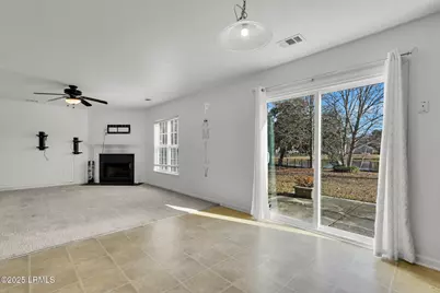 25 Pennyroyal Way, Beaufort, SC 29906 - Photo 9