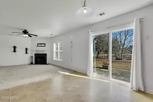 25 Pennyroyal Way, Beaufort, SC 29906 - Photo 9