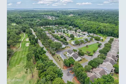 2 Village Drive, Bluffton, SC 29910 - Photo 45