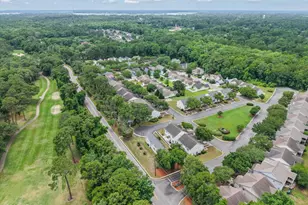 2 Village Dr, Bluffton, SC 29910 - Photo 45