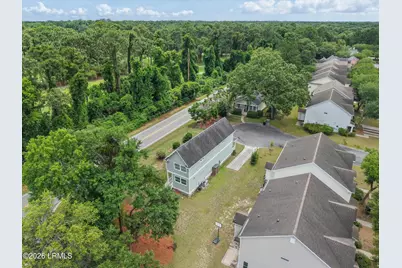 2 Village Drive, Bluffton, SC 29910 - Photo 39