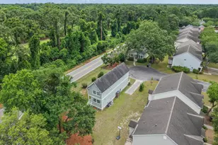 2 Village Dr, Bluffton, SC 29910 - Photo 39