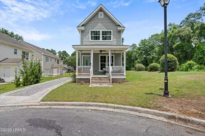 2 Village Drive, Bluffton, SC 29910 - Photo 3