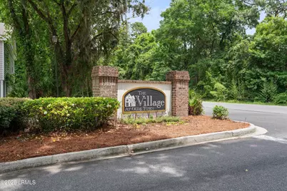 2 Village Drive, Bluffton, SC 29910 - Photo 1
