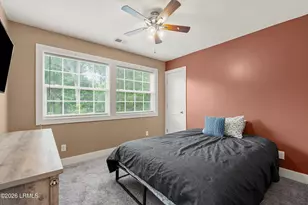 2 Village Dr, Bluffton, SC 29910 - Photo 21