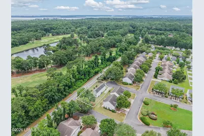 2 Village Drive, Bluffton, SC 29910 - Photo 43