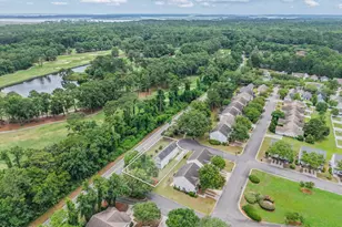 2 Village Dr, Bluffton, SC 29910 - Photo 43