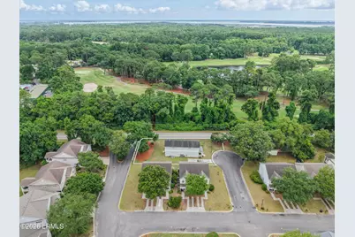 2 Village Drive, Bluffton, SC 29910 - Photo 43
