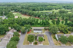 2 Village Dr, Bluffton, SC 29910 - Photo 43