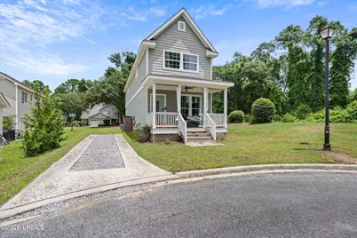 2 Village Drive, Bluffton, SC 29910 - Photo 3