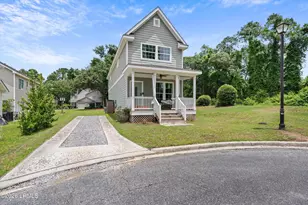 2 Village Dr, Bluffton, SC 29910 - Photo 3