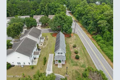 2 Village Drive, Bluffton, SC 29910 - Photo 37