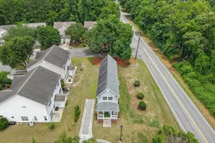 2 Village Dr, Bluffton, SC 29910 - Photo 37